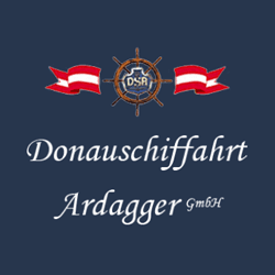 (c) Donauschiffahrt-ardagger.at